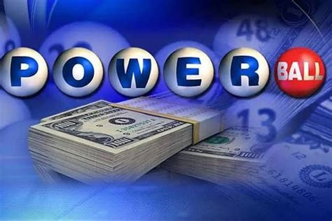 powerball massachusetts winning numbers|mass cash winning numbers.